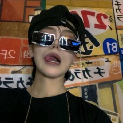 兽设色彩渐变技巧FurryQQ群